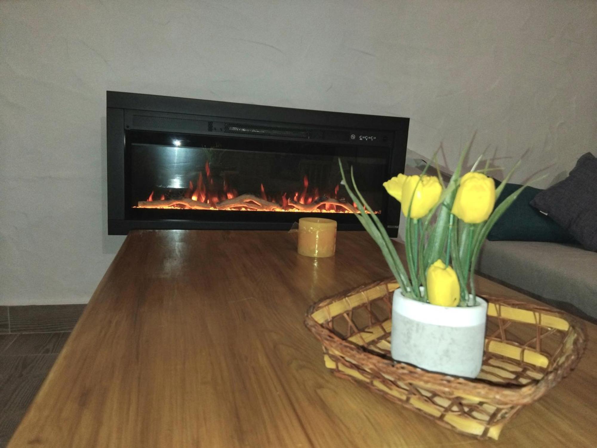 Apartamento Tapayia Chiclana de la Frontera